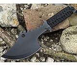 Ace Martial Arts Supply 11.5