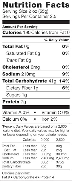 KA ME, NOODLE WIDE LOMEIN, 8 OUNCE