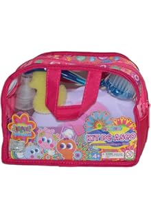 aquatic micro nerlies