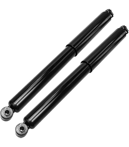 Ford 6.2L Ignition 8-Pack Ignition Coil Set For Ford F-150 F-250 F-350 Super Duty 6.2L V8 (LH & RH) Coil Pack - Foto 4