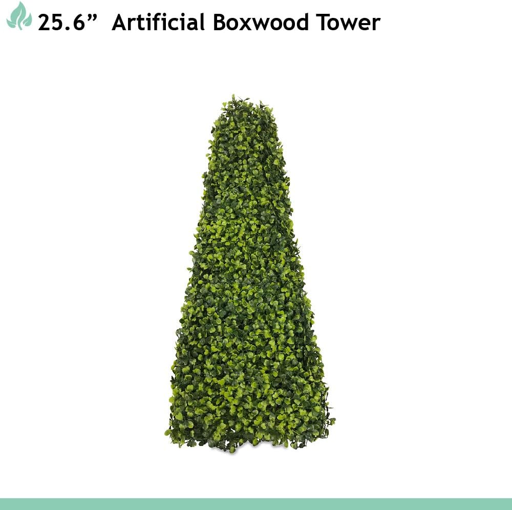 Best Chemicals For Tower Garden