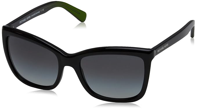 michael kors unisex sunglasses