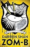Zom-B