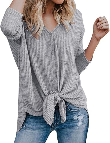 blusas de marca para mujer
