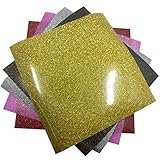 levylisa 5-Sheets 10