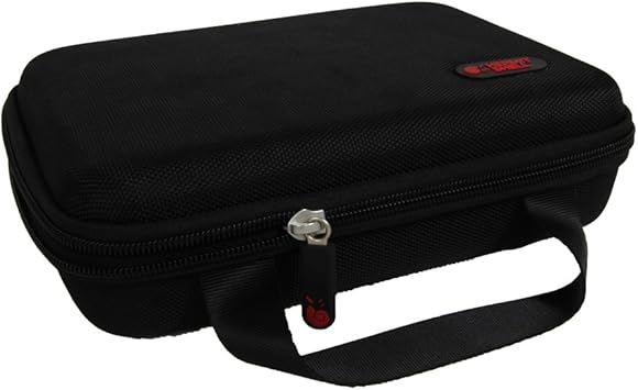 philips series 7000 bt7202