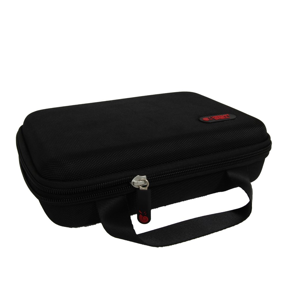 Best Clipper Blade Grinder For Sale