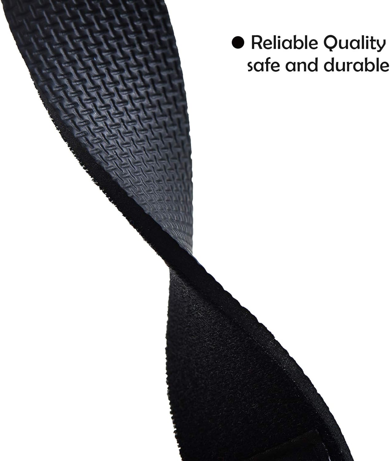 20 Pieces Fishing Rods Belt Ties Stretchy Rod Straps Casting Rod Straps Holders for Fishing Tackle Tie Bag Accessories: Clothing