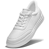 Bruno Marc Mens Slip On Casual Sneakers Hands Free Fashion Sneakers Breeze Mesh Casual Walking Shoes Comfortable Lightweight Non Slip