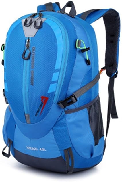 mens outdoor backpacks