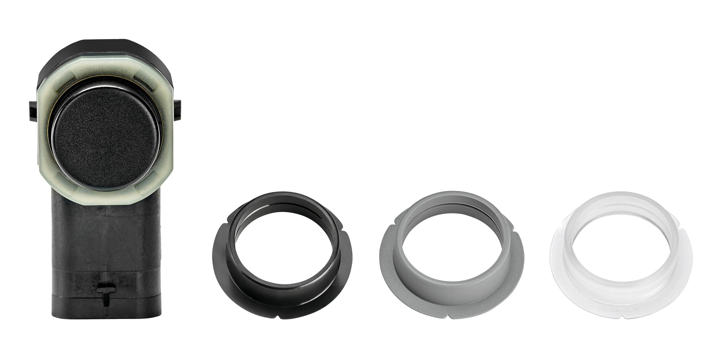 VALEO 890000 Car and Vehicle Electronics