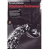 The Work Of Director Stephane Sednaoui