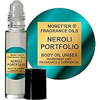 【50ml】TOM FORD NEROLI PORTOFINO(EDP) Amazon.com : Tom Ford Unisex Neroli Portofino EDP Spray 1.7 oz (50