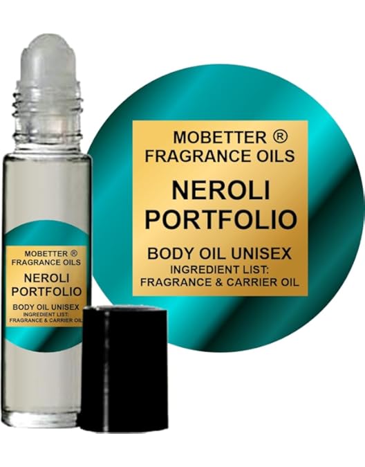 Amazon.com : Tom Ford Unisex Neroli Portofino EDP Spray 1.7 oz (50