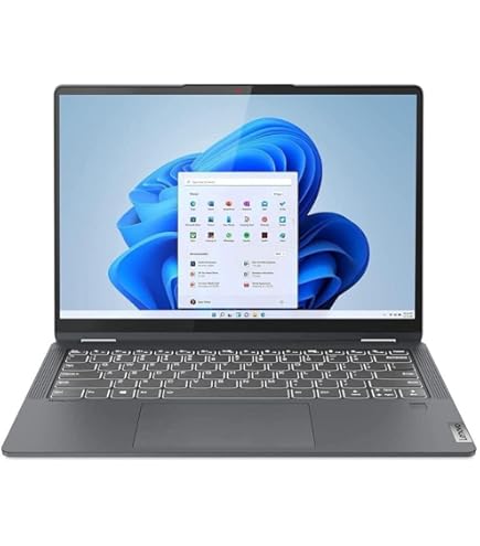 Lenovo IdeaPad Flex 5 14ABR8 14