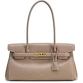 JW PEI Women's Yara Shoulder Bag