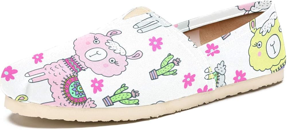 cute shoes size 5