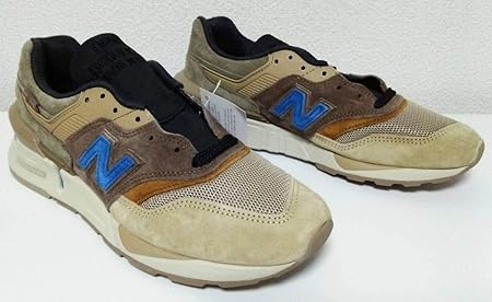 模倣 束ねる 小麦粉 星野 源 スニーカー ニューバランス Yakushi K Jp