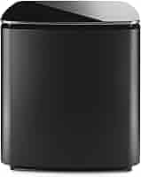 Bose Bass Module 700 - Black- Wireless 