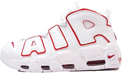 Amazon ナイキ 102 Air More Uptempo 96 エア モア アップテンポ 96 28 5cm 並行輸入品 バスケットボール