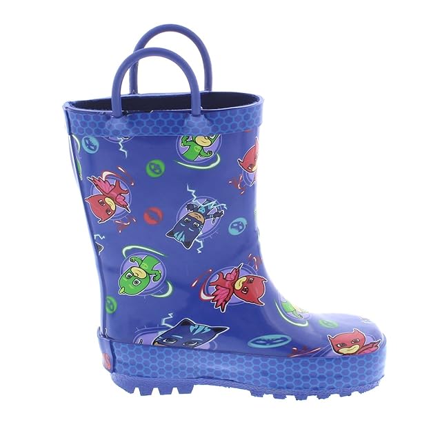 Pj mask shoes Pijamas.de