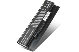 A31-N56 A32-N56 A33-N56 A32-N46ʼǱԵ Compatible for ASUS N46 N46V N46VM N46VZ N56 N56D N56V N56J N56JK N56JN N56JR N56VB N5