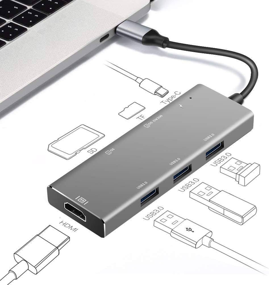 Sd card adapter for macbook pro 2016 analyticslop