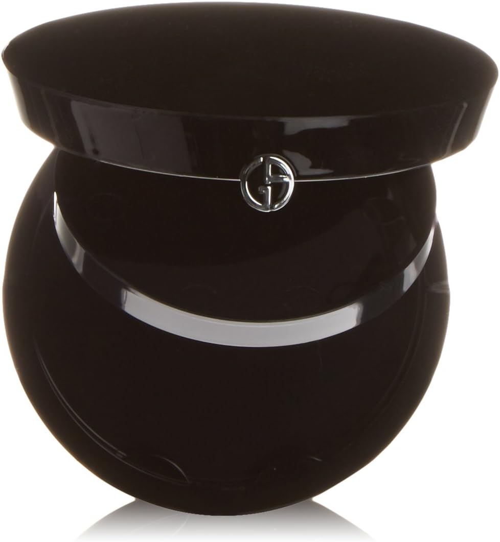 Image of 3605521891648