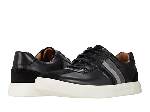 clarks un centre shoes