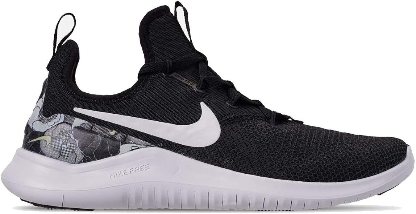 nike air zoom 35 pegasus shield