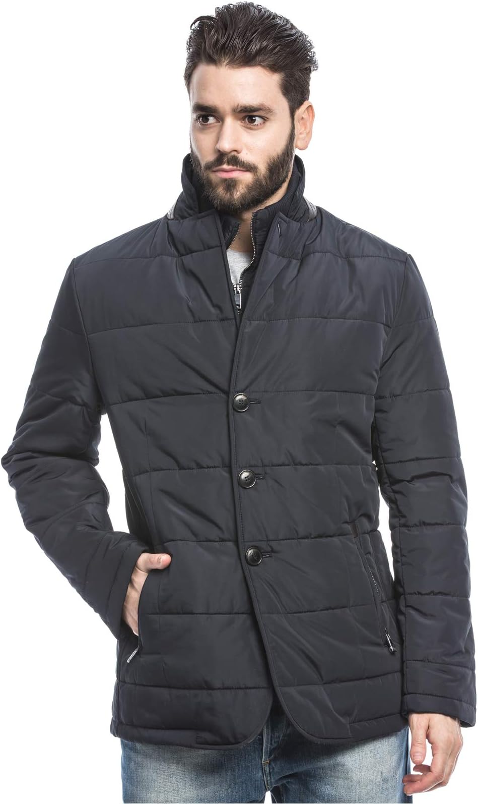 Louis Feraud Jackets on Sale, UP TO 60 