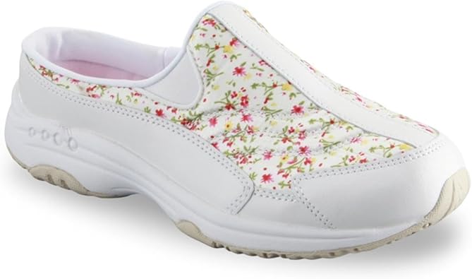 amazon easy spirit traveltime