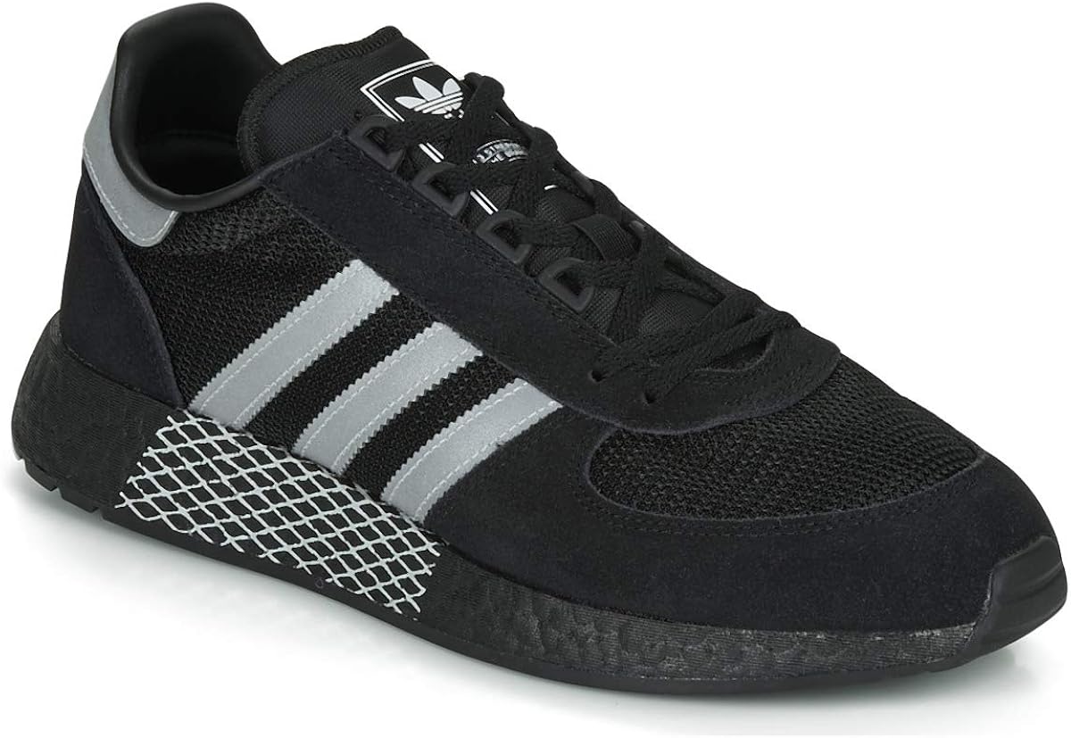 adidas originals marathon