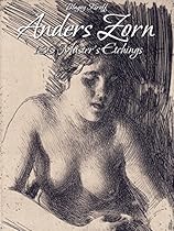 Social Guerrilla: Semiotica della comunicazione non convenzionale (Italian Edition)