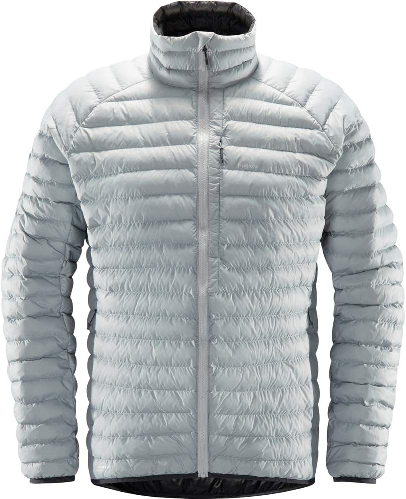 chaquetas mujer 2016