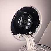 Amazon Com Mopar 52124512aa Fuel Tank Cap Automotive