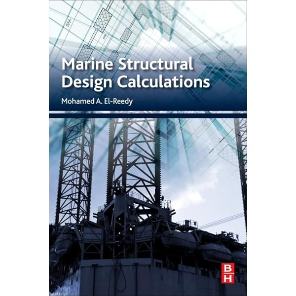 Marine Structural Design: Bai, Yong, Jin, Wei-Liang: 9780080999975