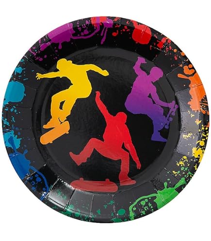 thumbnail image 2 of Aazon.co: Ardi Gras Party Supplies - Ardi Gras Asquerade Design 2 of 10
