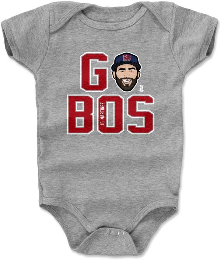 jd childrens clothes