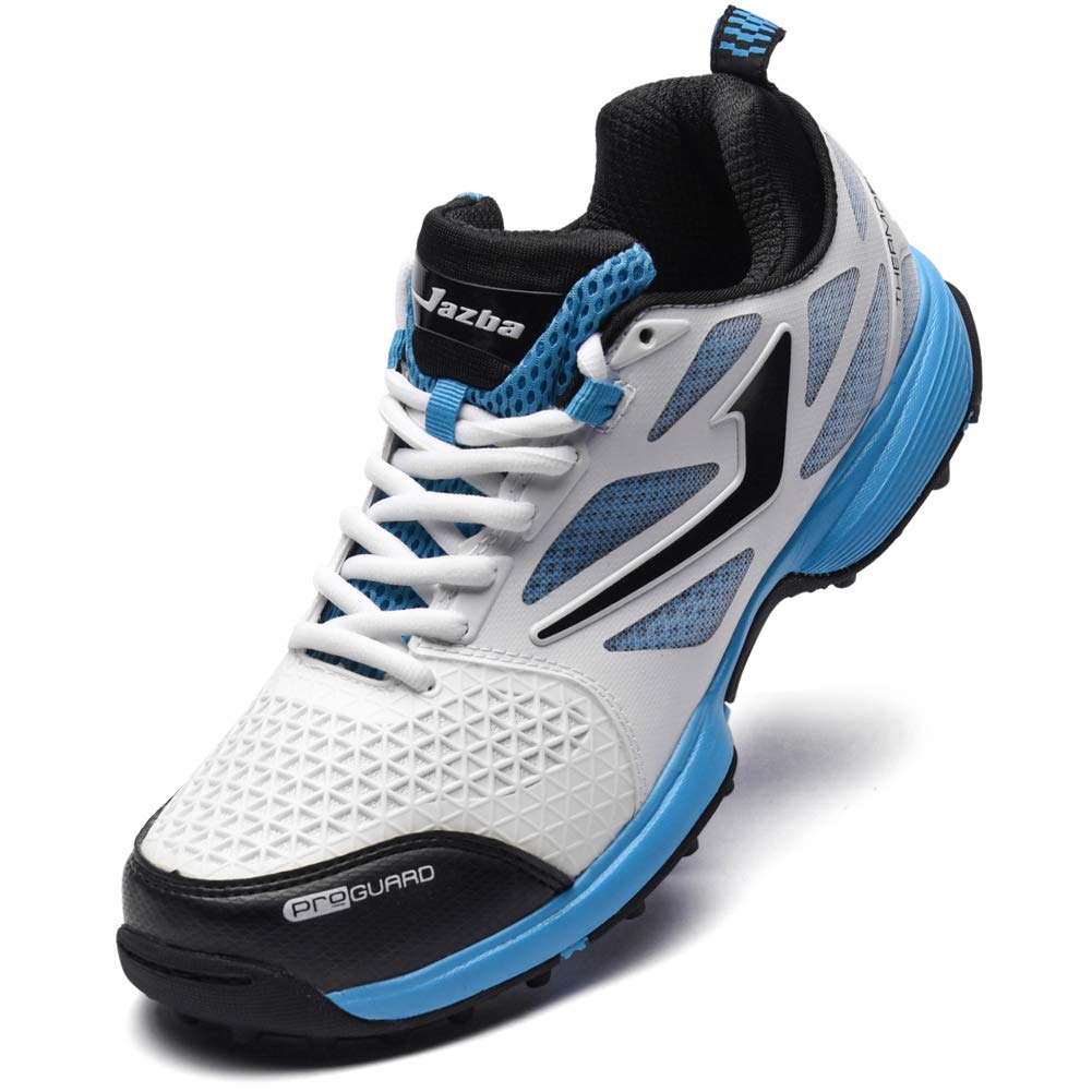light weight cricket shoes