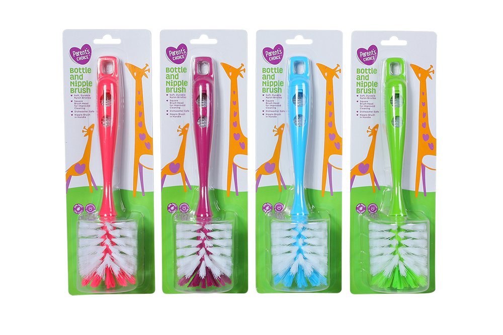 parents choice bottle warmer