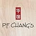 P.F. Chang's Email Gift Card
