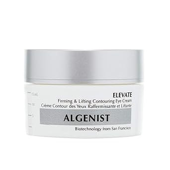 algenist under eye cream