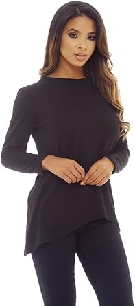 ax paris curve floral dip back dress