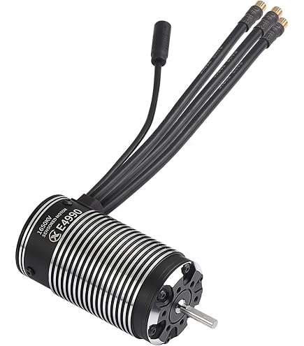 KIT MANICOTTI SFIATO MOTORE 200 TDI DEFENDER