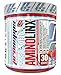 Pro Supps Aminolinx Elite Performance Amino Matrix, Fruit Punch, 30 Servings, BCAA and EAA Matrix