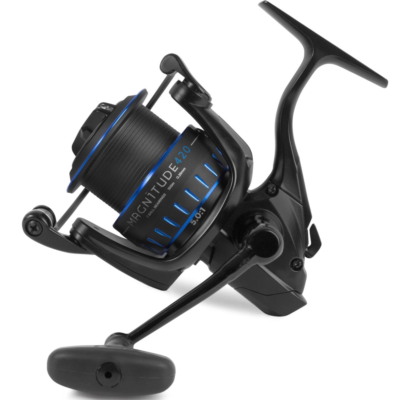 Preston Innovations Magnitude 420 (P0010021)