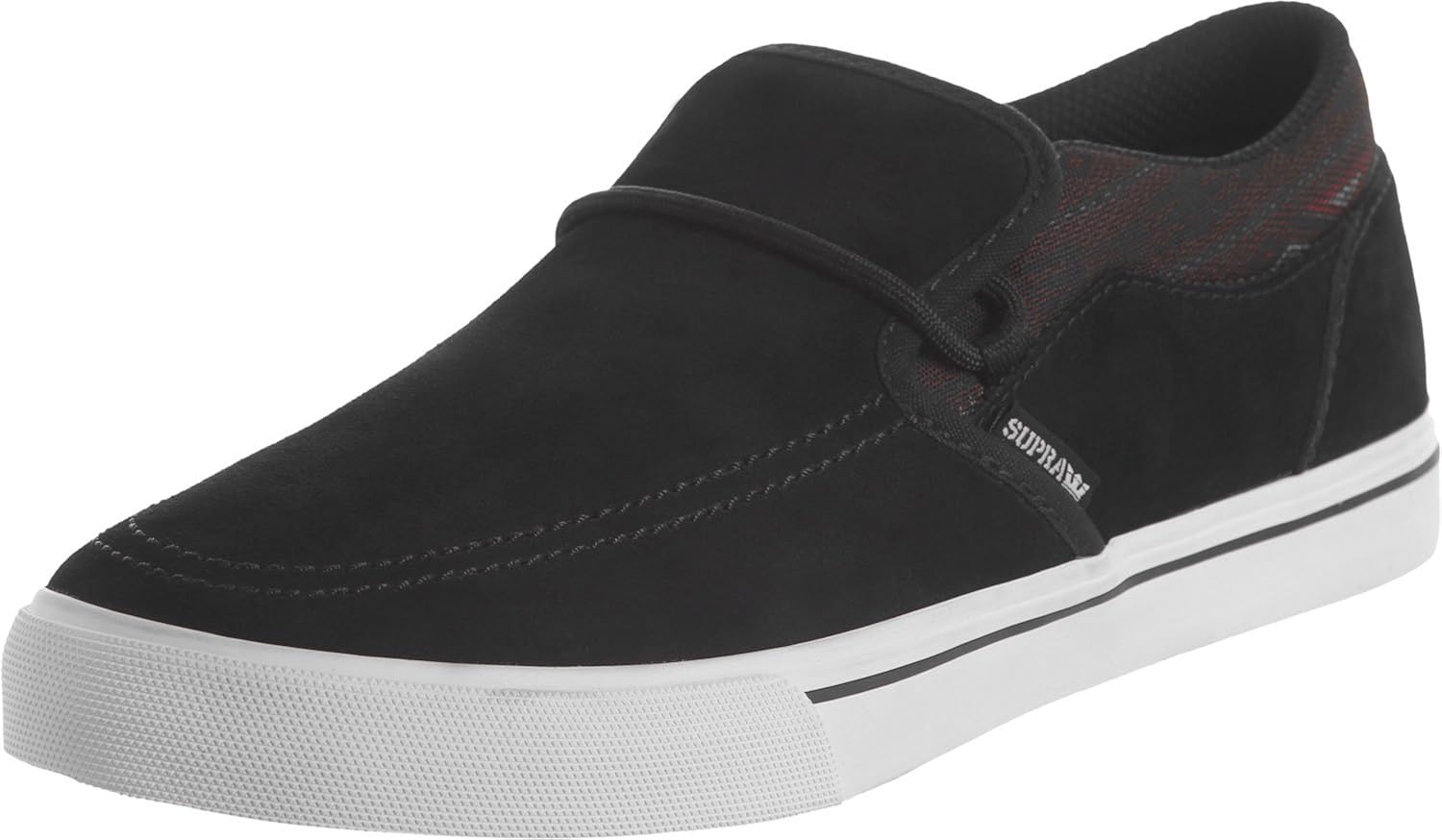 supra casual shoes