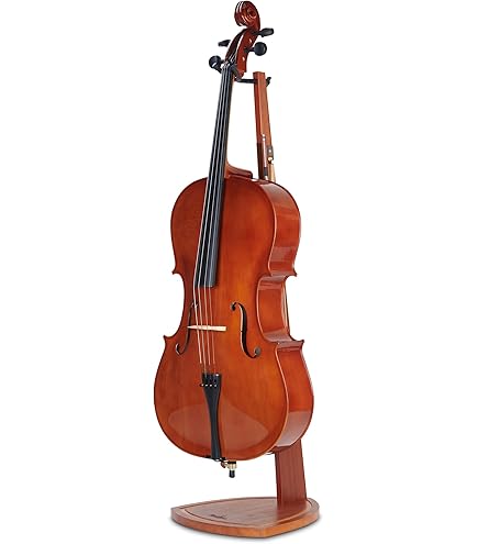 HERCULES チェロ用スタンド DS580B 81OR5bM2ZQL._UF894,1000_QL80_.jpg