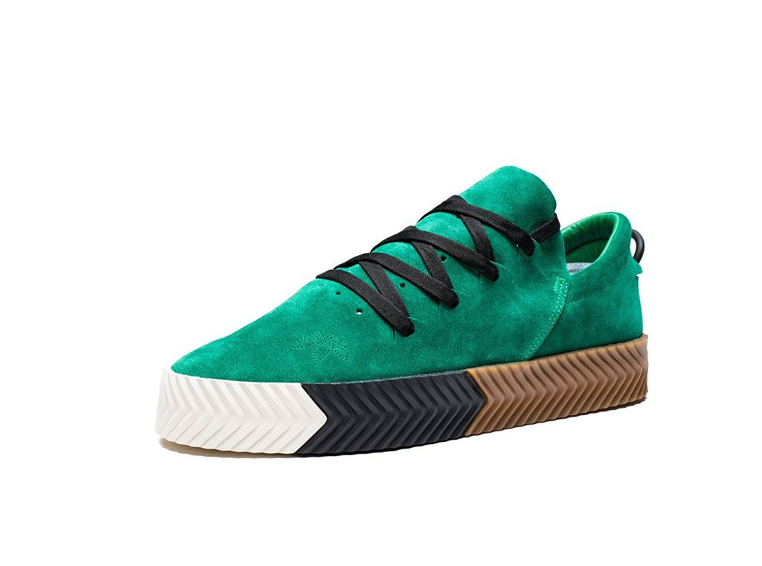 adidas Skate x Alexander Wang